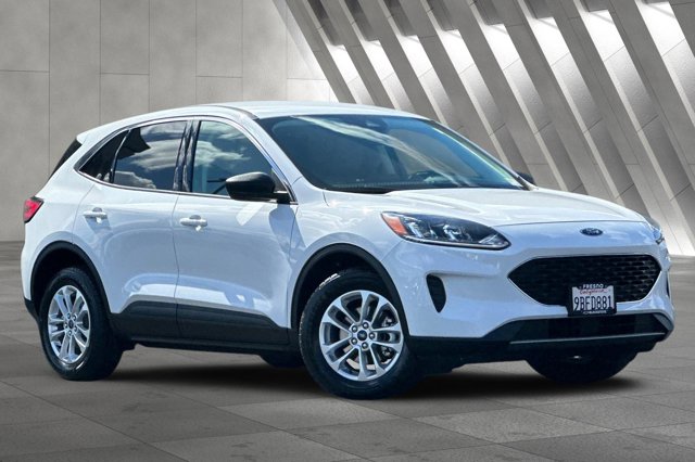 Vehicle image 4 of 27