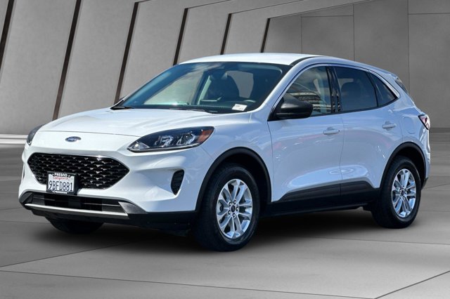 Vehicle image 1 of 27