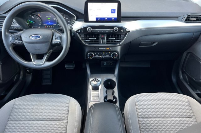 Vehicle image 13 of 27