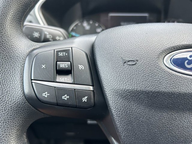 Vehicle image 16 of 36