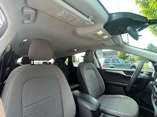 Vehicle image 26 of 36
