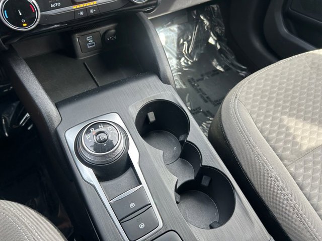 Vehicle image 19 of 36