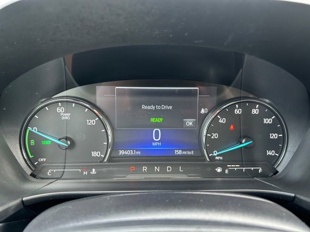 Vehicle image 15 of 36
