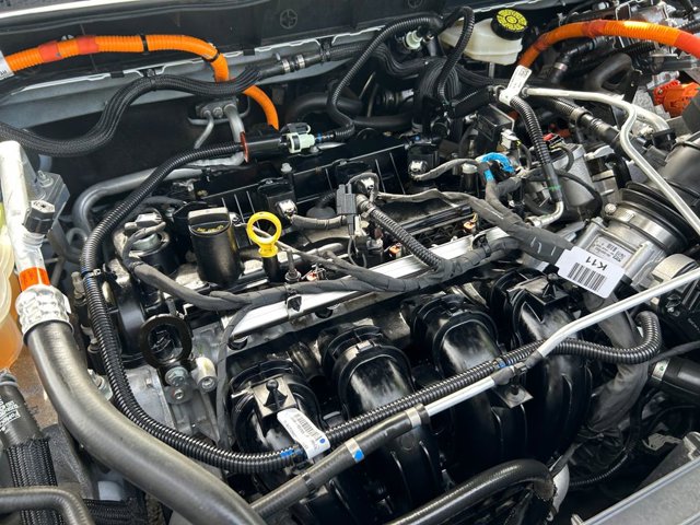Vehicle image 29 of 36
