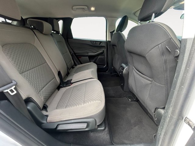 Vehicle image 10 of 36
