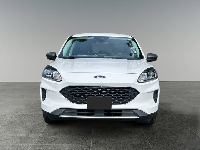 Vehicle image 2 of 36