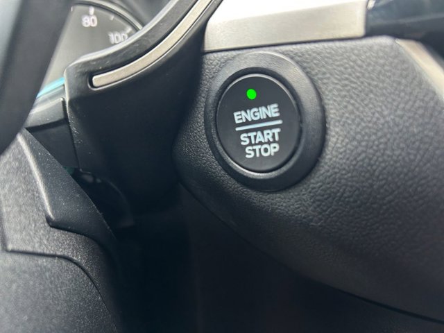 Vehicle image 35 of 36