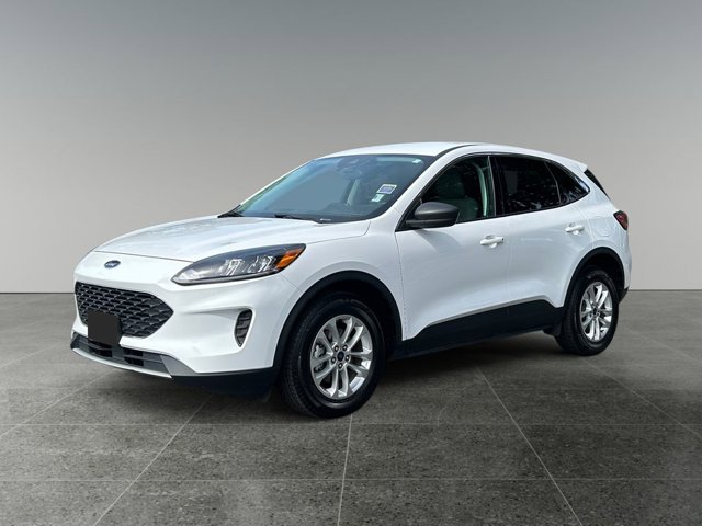 Vehicle image 1 of 36
