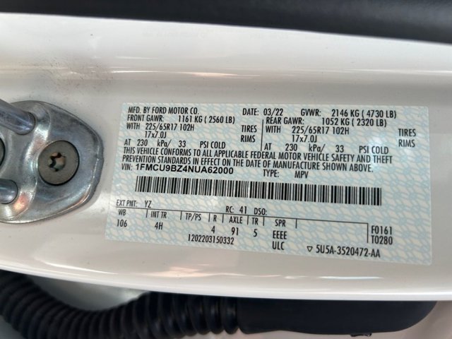Vehicle image 33 of 36