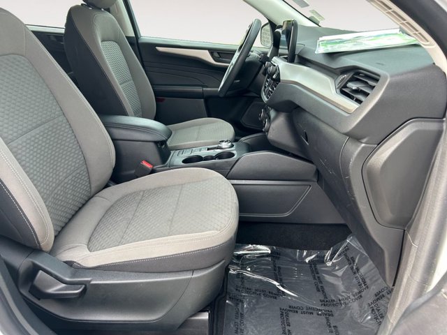 Vehicle image 9 of 36