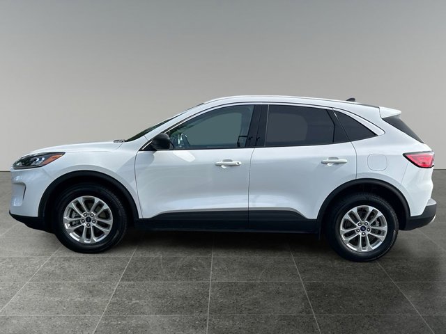 Vehicle image 7 of 36