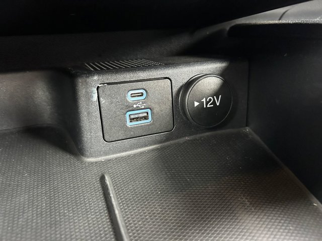 Vehicle image 34 of 36