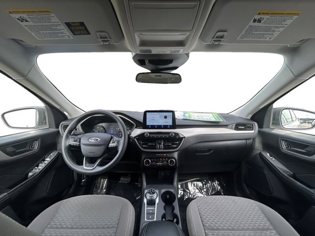 Vehicle image 11 of 36