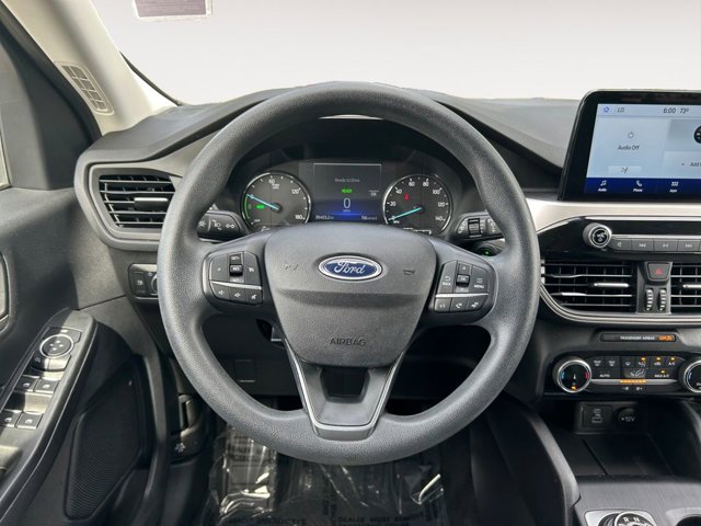 Vehicle image 13 of 36