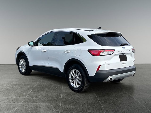 Vehicle image 6 of 36