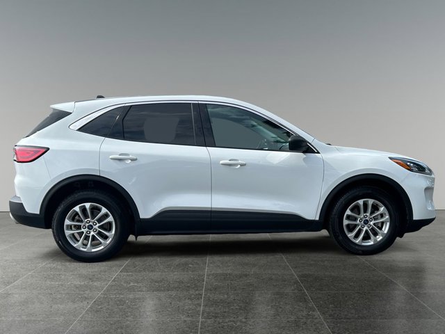 Vehicle image 3 of 36