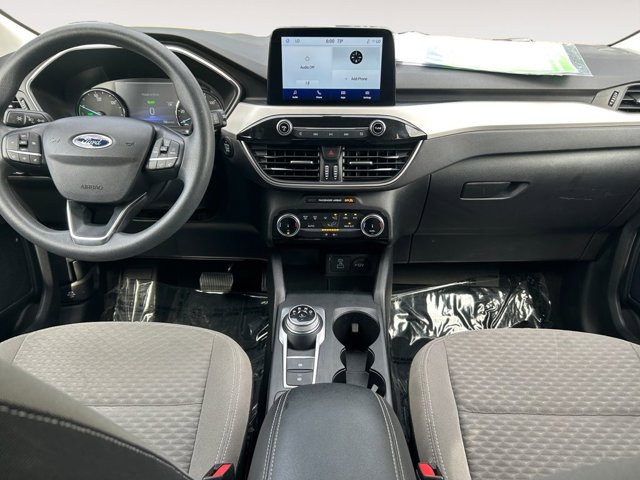 Vehicle image 12 of 36