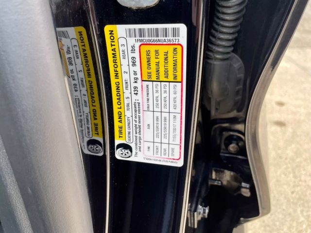 Vehicle image 24 of 24