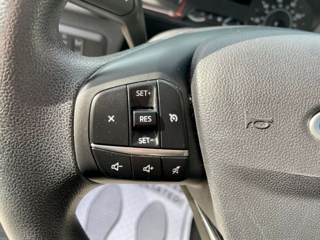 Vehicle image 10 of 24