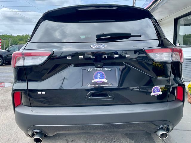 Vehicle image 5 of 24