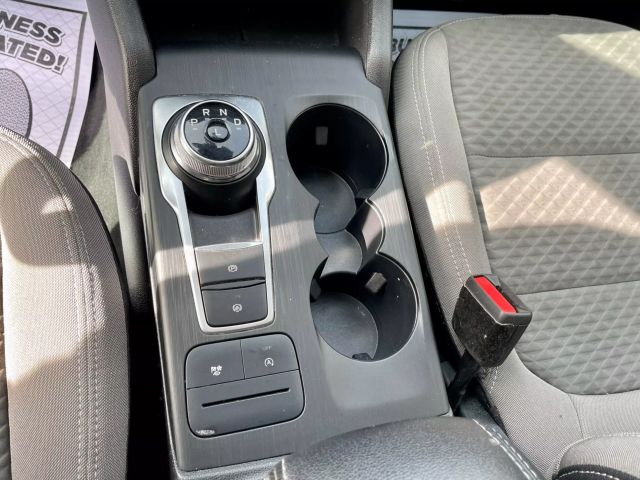 Vehicle image 12 of 24