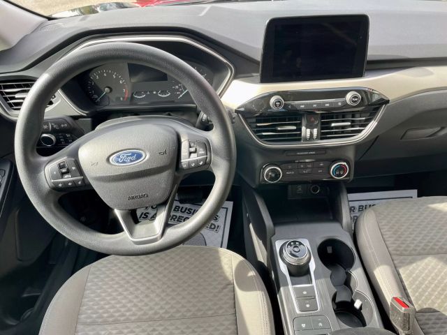Vehicle image 11 of 24