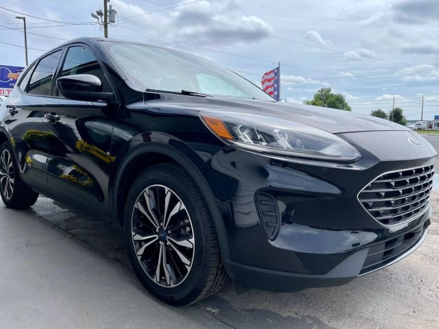Vehicle image 1 of 24