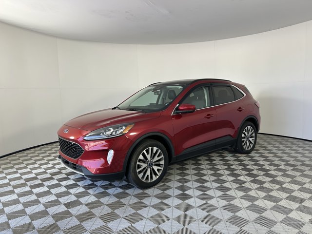 Vehicle image 1 of 32