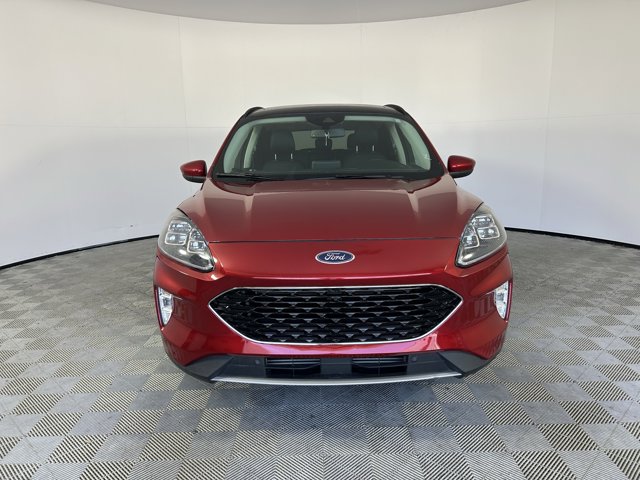 Vehicle image 2 of 32