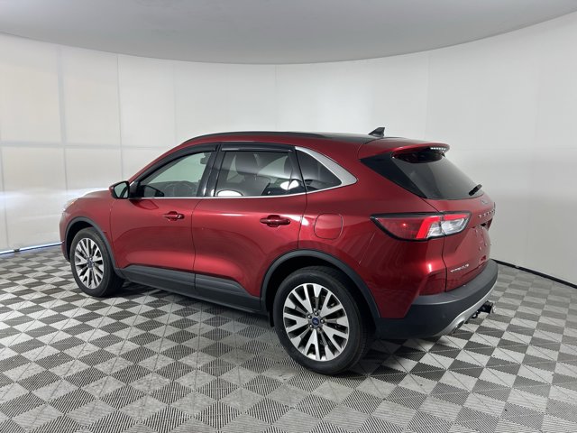 Vehicle image 8 of 32