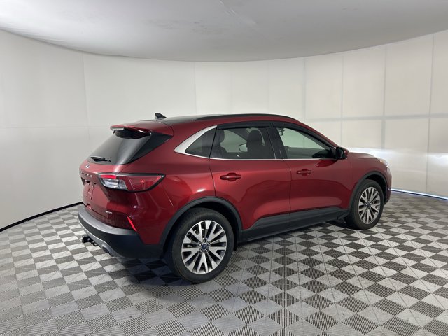 Vehicle image 7 of 32