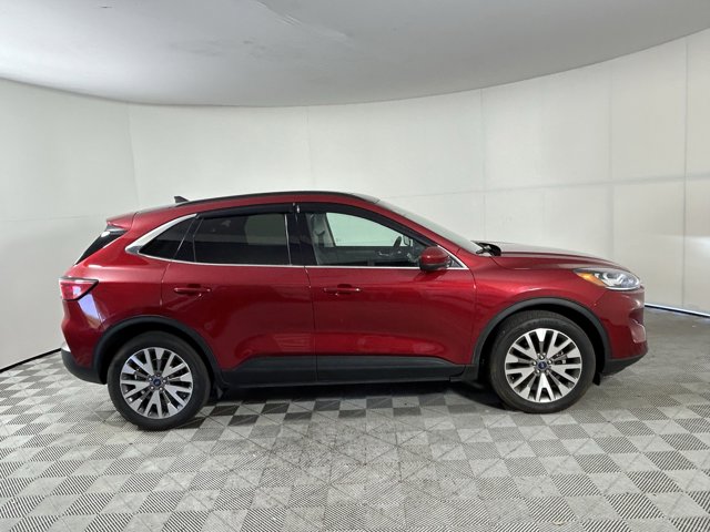 Vehicle image 6 of 32