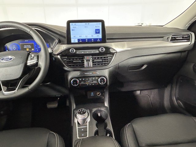 Vehicle image 12 of 32