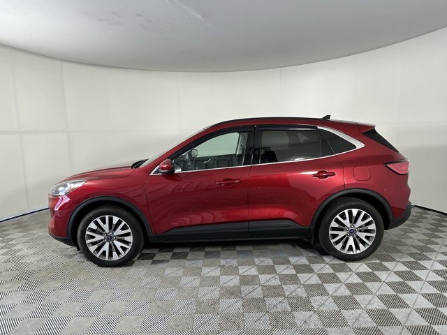 Vehicle image 9 of 32