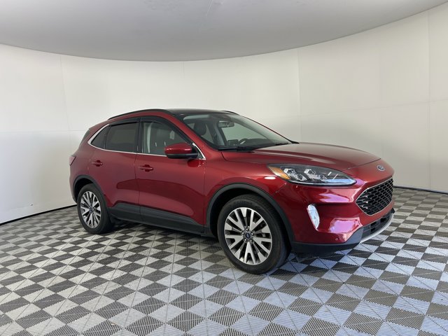 Vehicle image 3 of 32