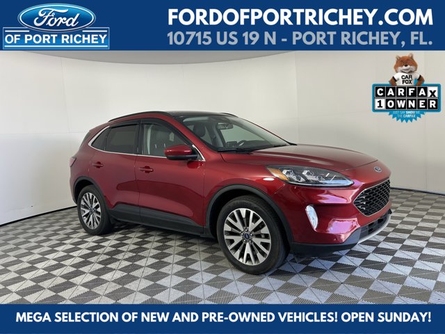 Vehicle image 4 of 32