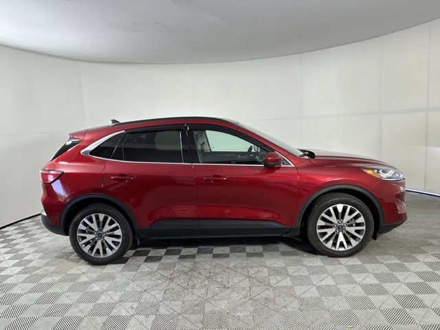 Vehicle image 5 of 32