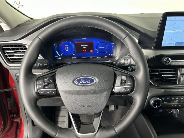 Vehicle image 26 of 32