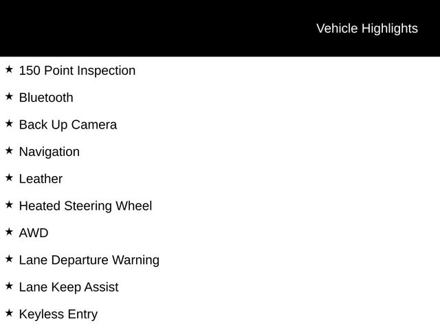 Vehicle image 9 of 37