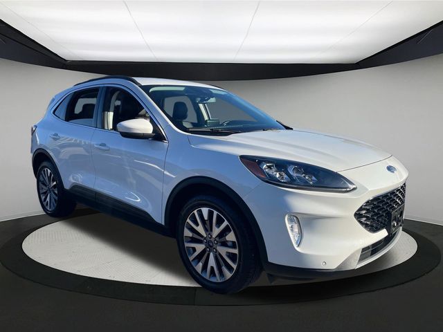 Vehicle image 3 of 37