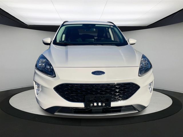Vehicle image 2 of 37