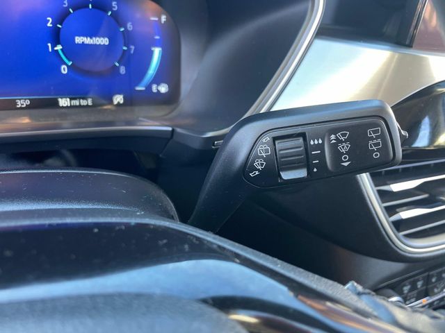 Vehicle image 36 of 37