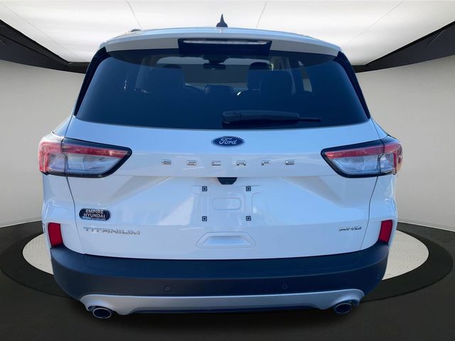 Vehicle image 6 of 37