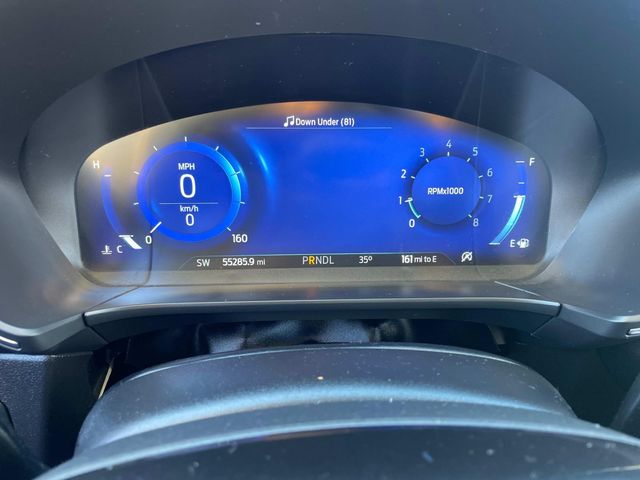 Vehicle image 34 of 37