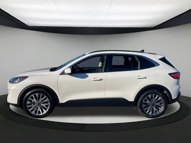 Vehicle image 8 of 37