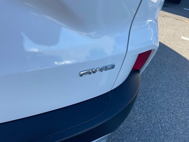 Vehicle image 11 of 37