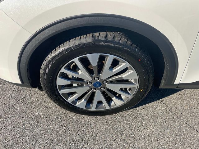 Vehicle image 15 of 37