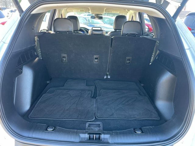 Vehicle image 12 of 37