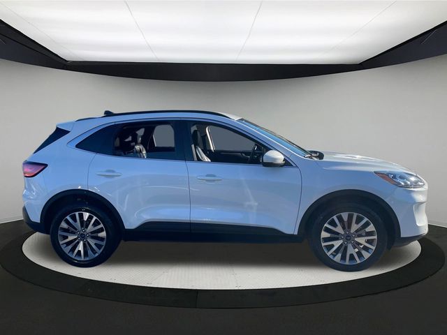 Vehicle image 4 of 37