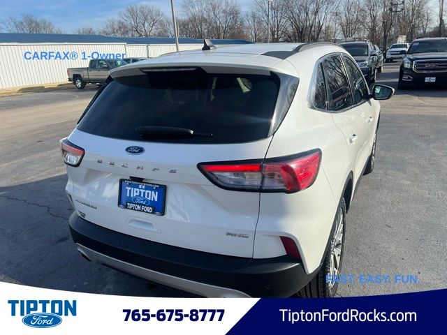Vehicle image 4 of 25